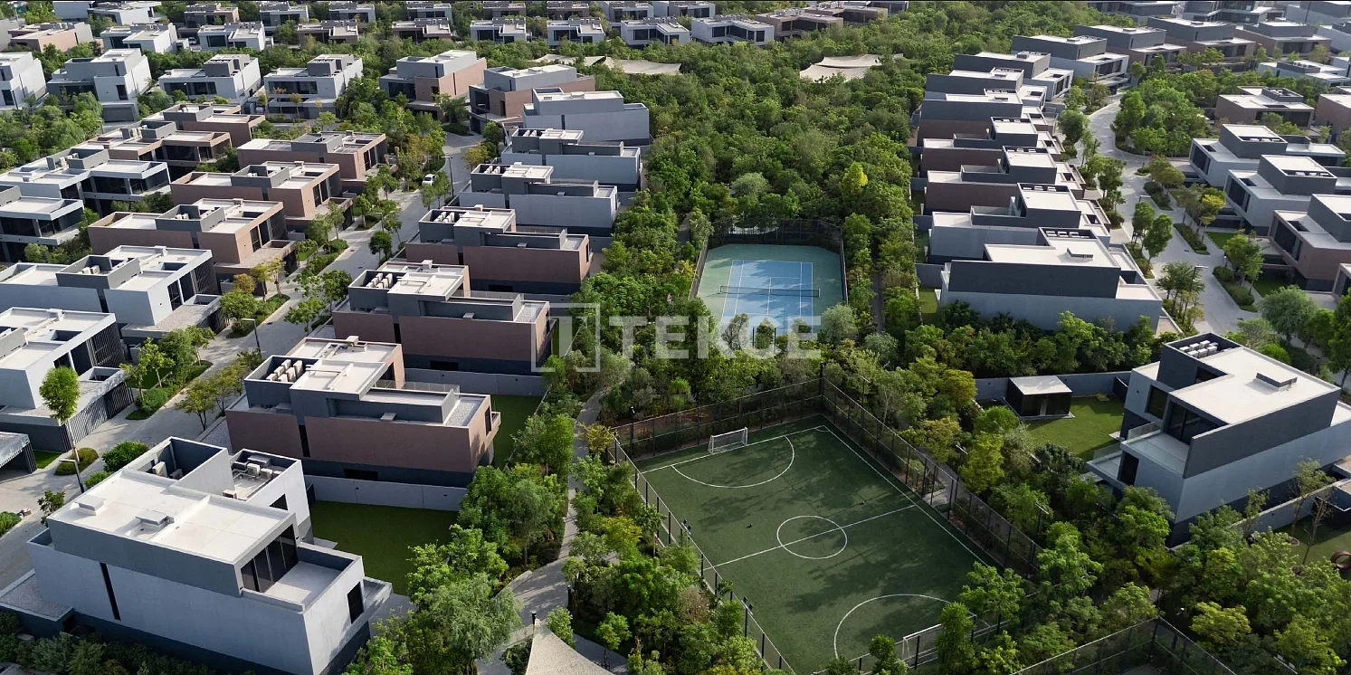 2 - продажа дом sharjah шарджа объединенные арабские эмираты