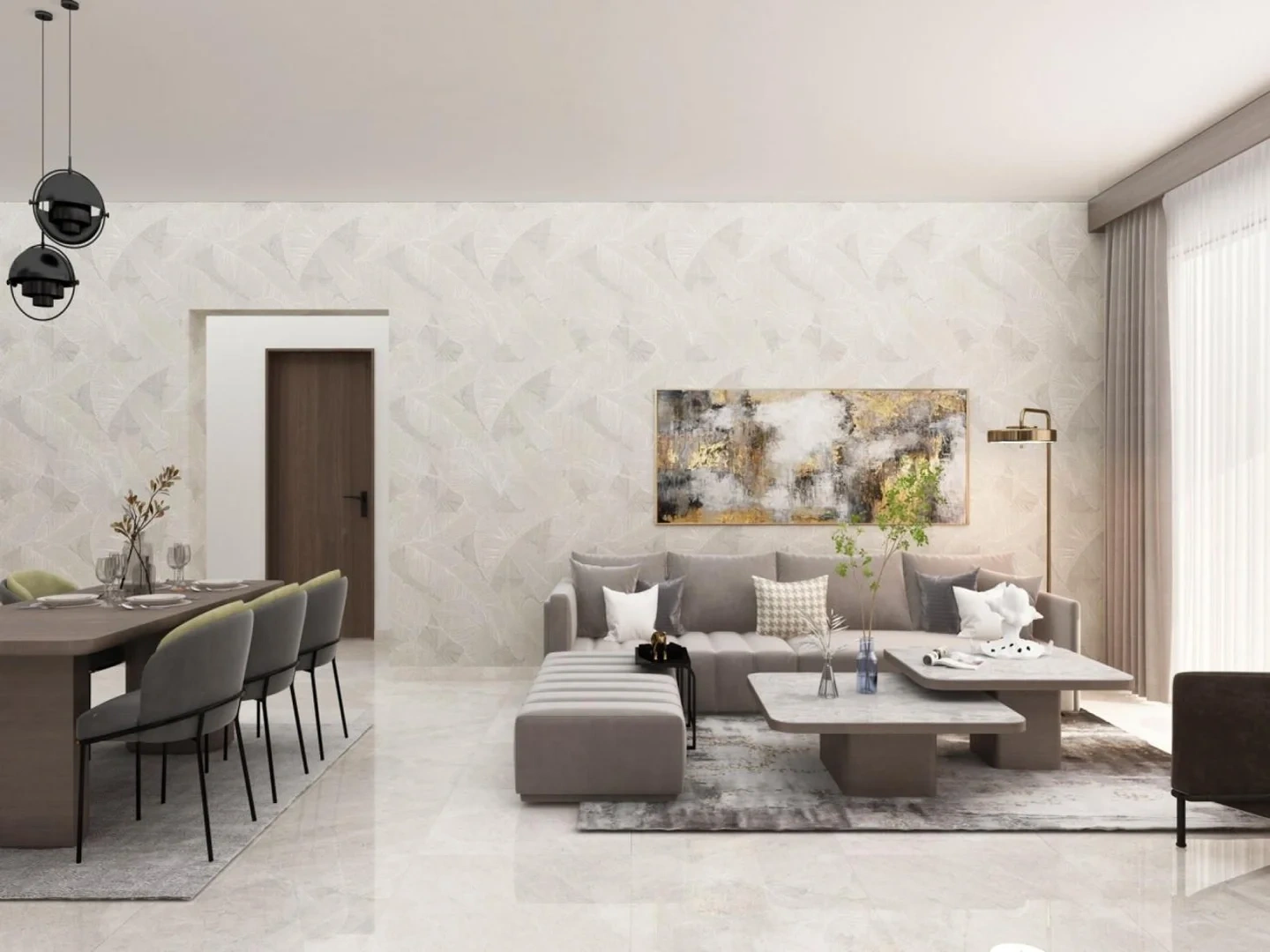 1 - продажа квартира nicosia никосия кипр