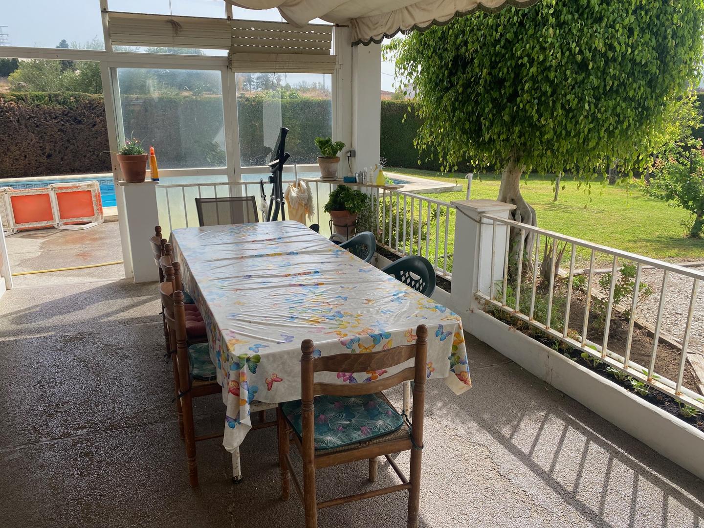 2 - verkauf haus estepona - costa del sol andalusien spanien