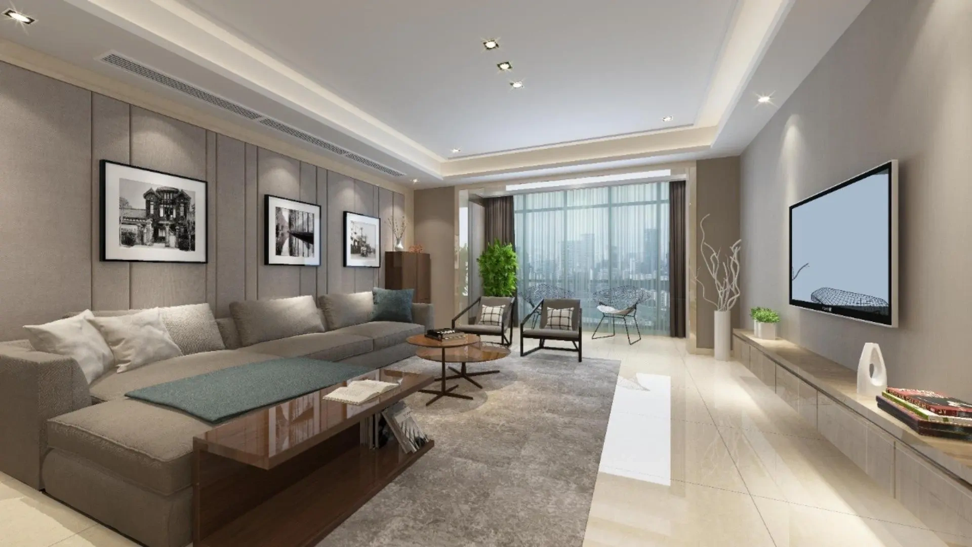 2 - apartment for sale in dubai dubai united arab emirates