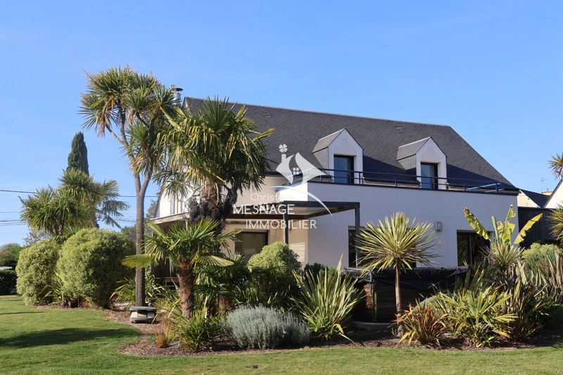 1 - venta casa dinan côte d'armor - bretagne francia