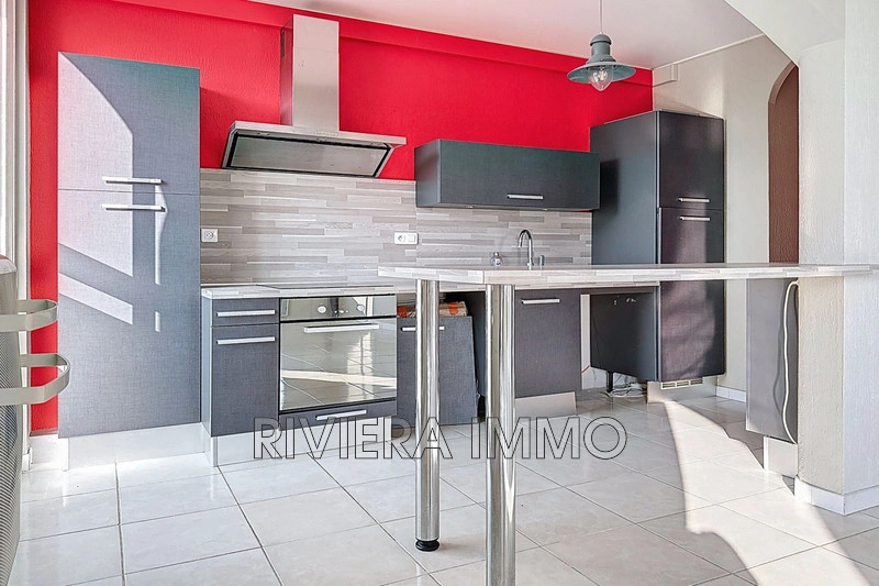 2 - verkauf wohnung meerblick antibes alpes-maritimes frankreich