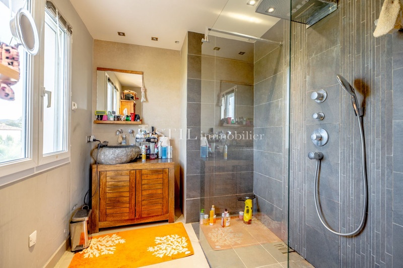 2 - продажа дом вид моря sainte-maxime вар франция
