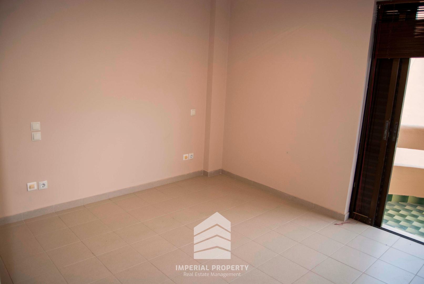 2 - продажа квартира вид моря glyfada аттика греция