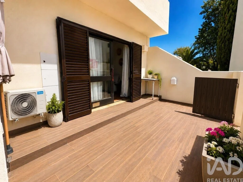2 - vendita appartamento albufeira algarve portogallo