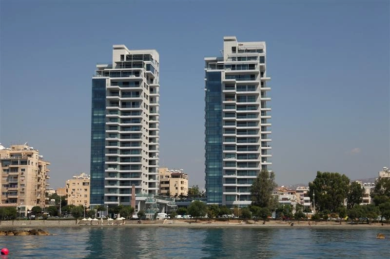 2 - verkoop appartement limassol limassol cyprus