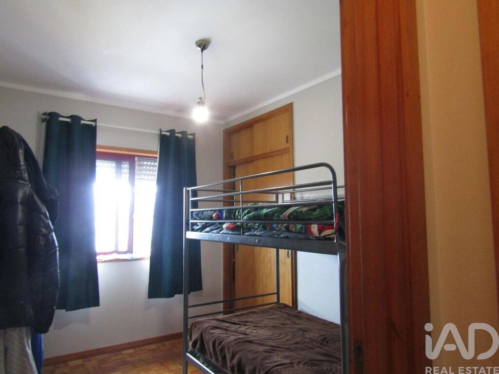 2 - vendita appartamento vista mare vila nova de gaia regione nord portogallo