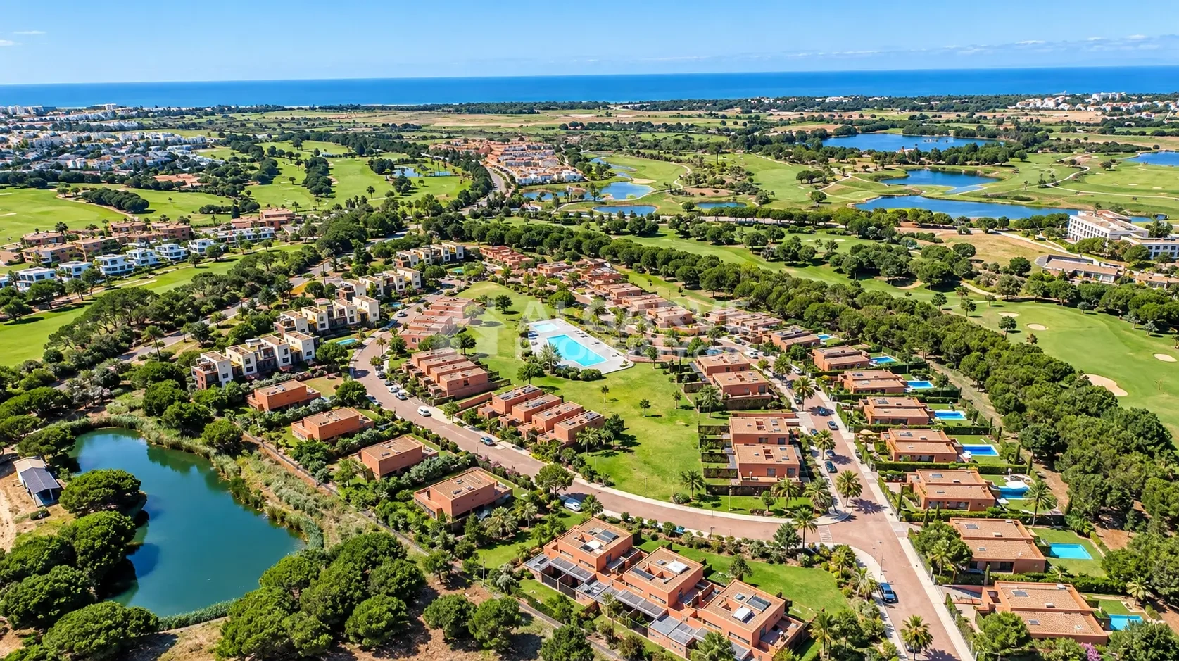 1 - house for sale in vilamoura algarve portugal