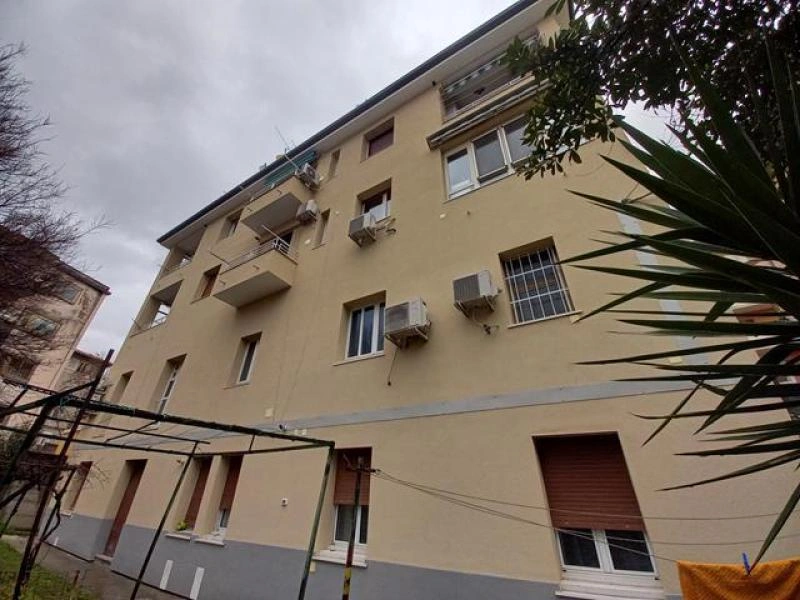 1 - venta apartamento trieste friuli-venecia julia italia