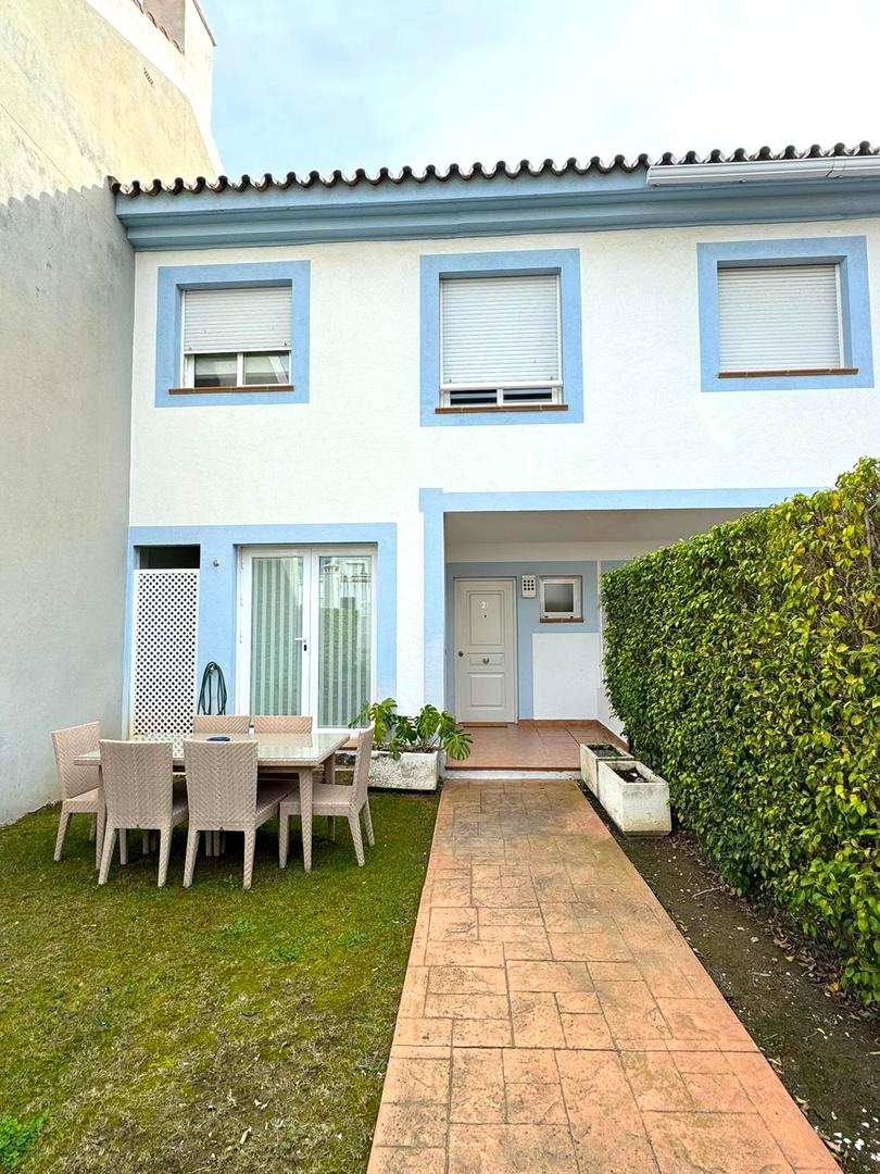 2 - house for sale in estepona - costa del sol andalusia spain