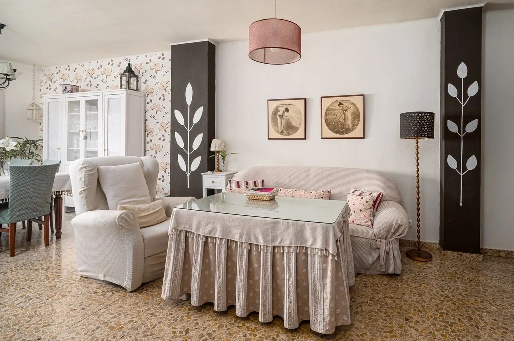 2 - apartment for sale in nerja andalusia spain