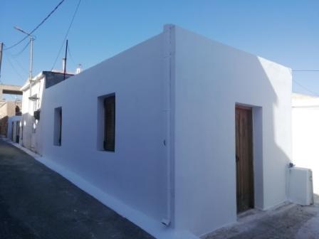 2 - vendita casa lithínes creta grecia