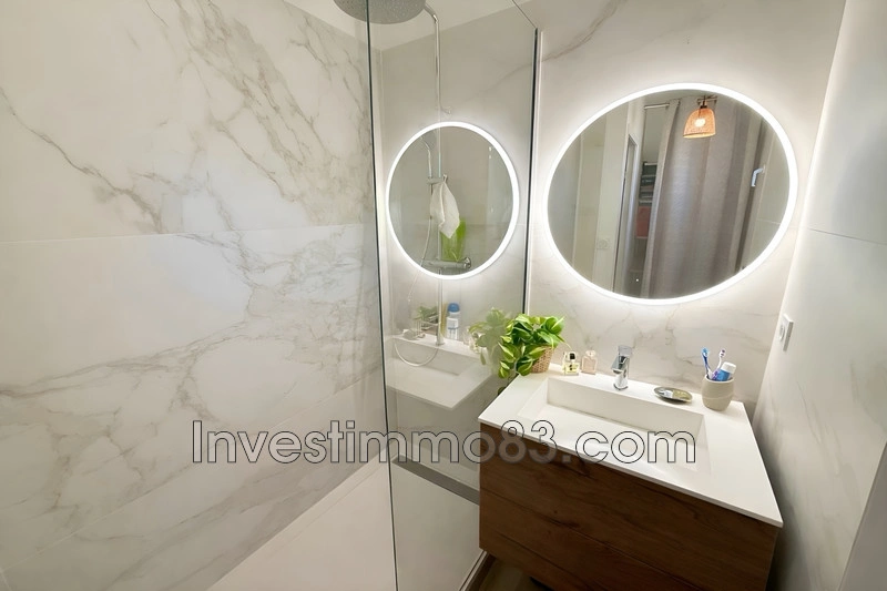 2 - продажа дом aix-en-provence рот дю рон франция