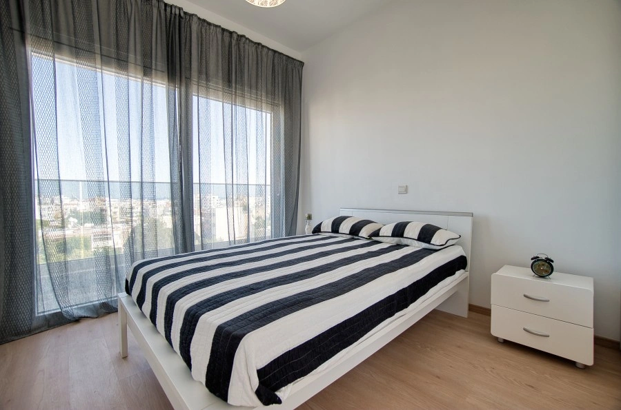 2 - verkauf wohnung meerblick limassol limassol zypern