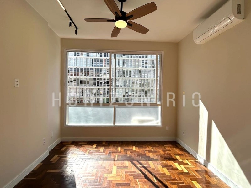 1 - verkoop appartement rio de janeiro rio de janeiro brazilië