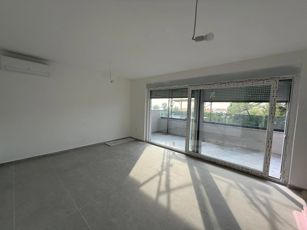 2 - venda apartamento vista de mar povljana zadar croácia