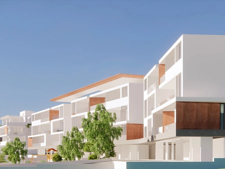 2 - apartment for sale in limassol limassol cyprus