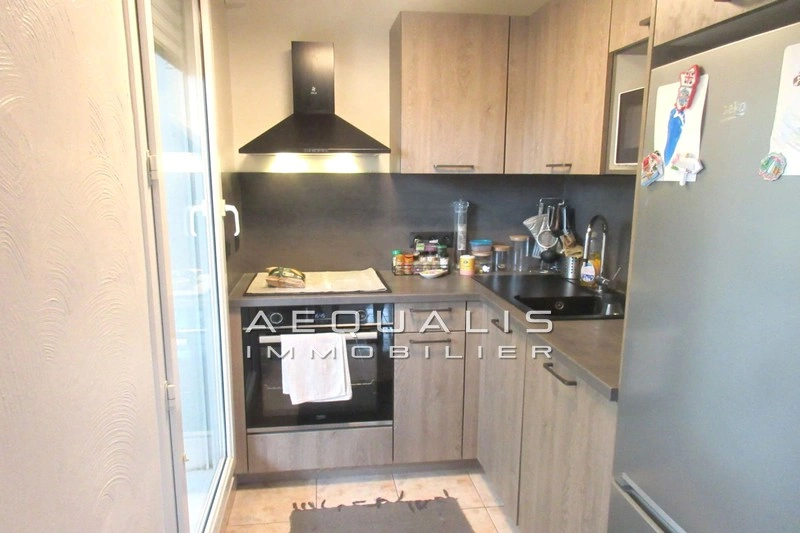 2 - apartment for sale in saint-laurent-du-var alpes-maritimes france