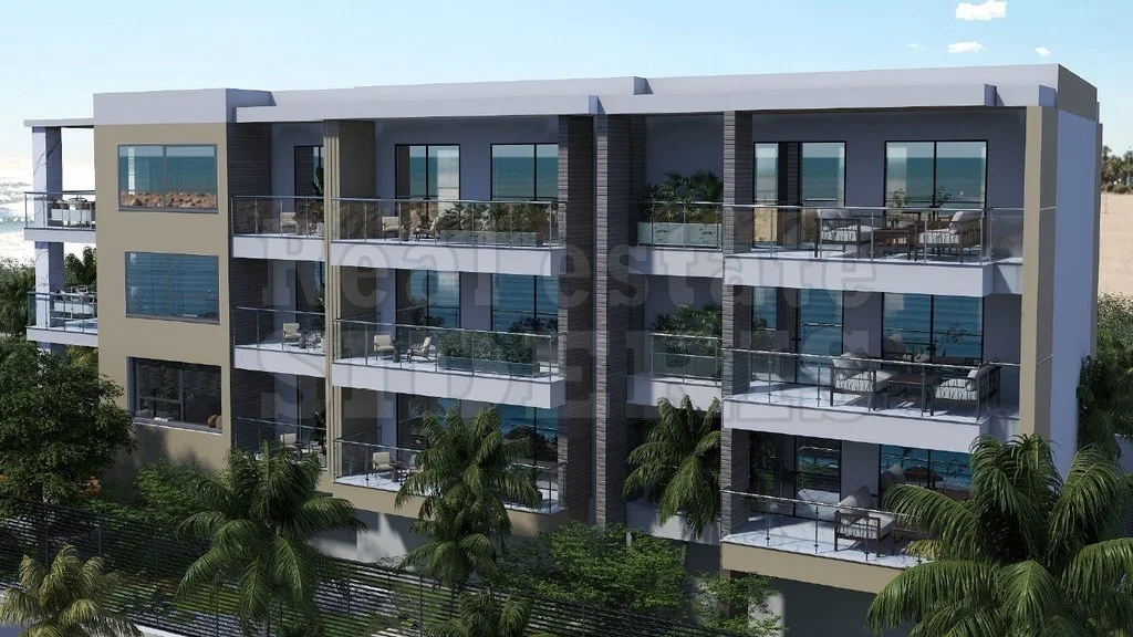 2 - venda apartamento frente ao mar loutráki peloponeso grécia
