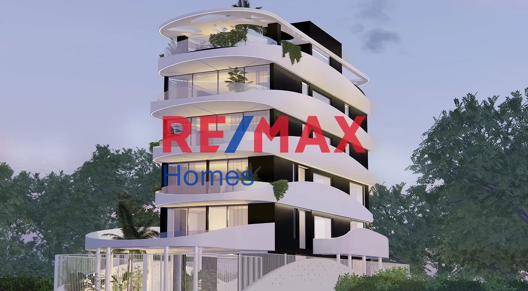 2 - beach walk apartment for sale in voula attica greece
