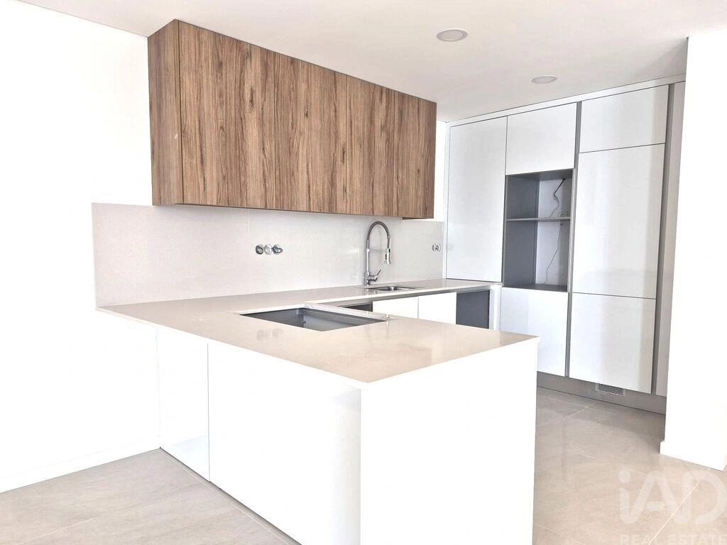 2 - venda apartamento palmela região de lisboa portugal