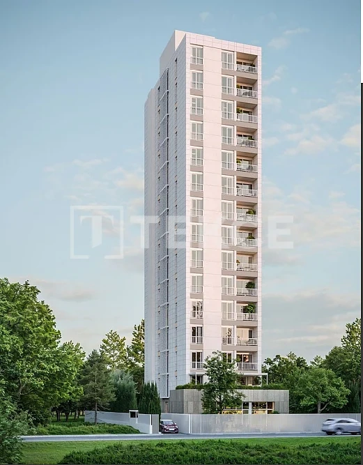 2 - venta apartamento vista al mar kadikoy istanbul turquía