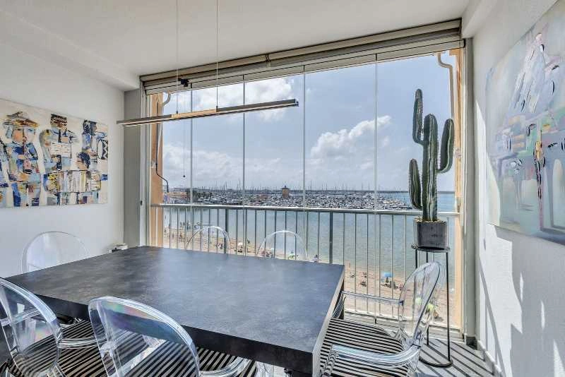 2 - продажа квартира ноги в воде torrevieja - costa blanca валенсия испания
