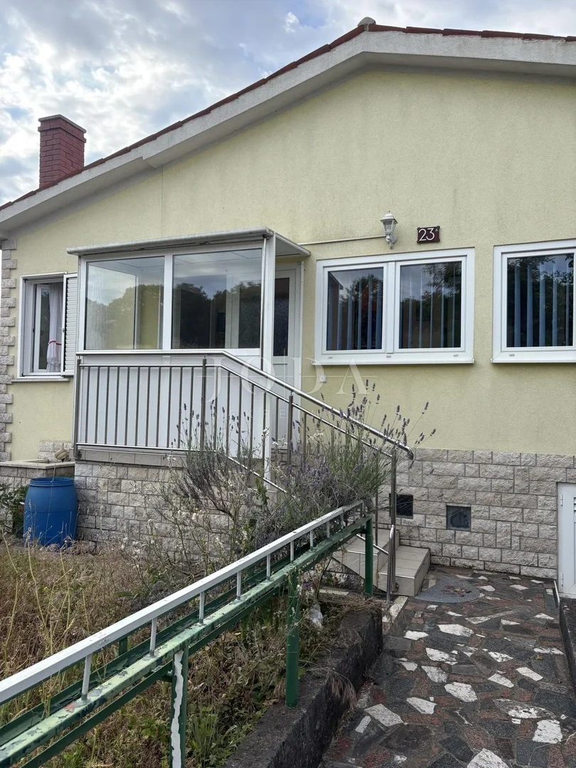 1 - verkauf haus labin istrien kroatien