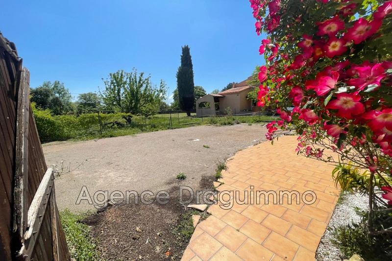 2 - vente maison lorgues var france