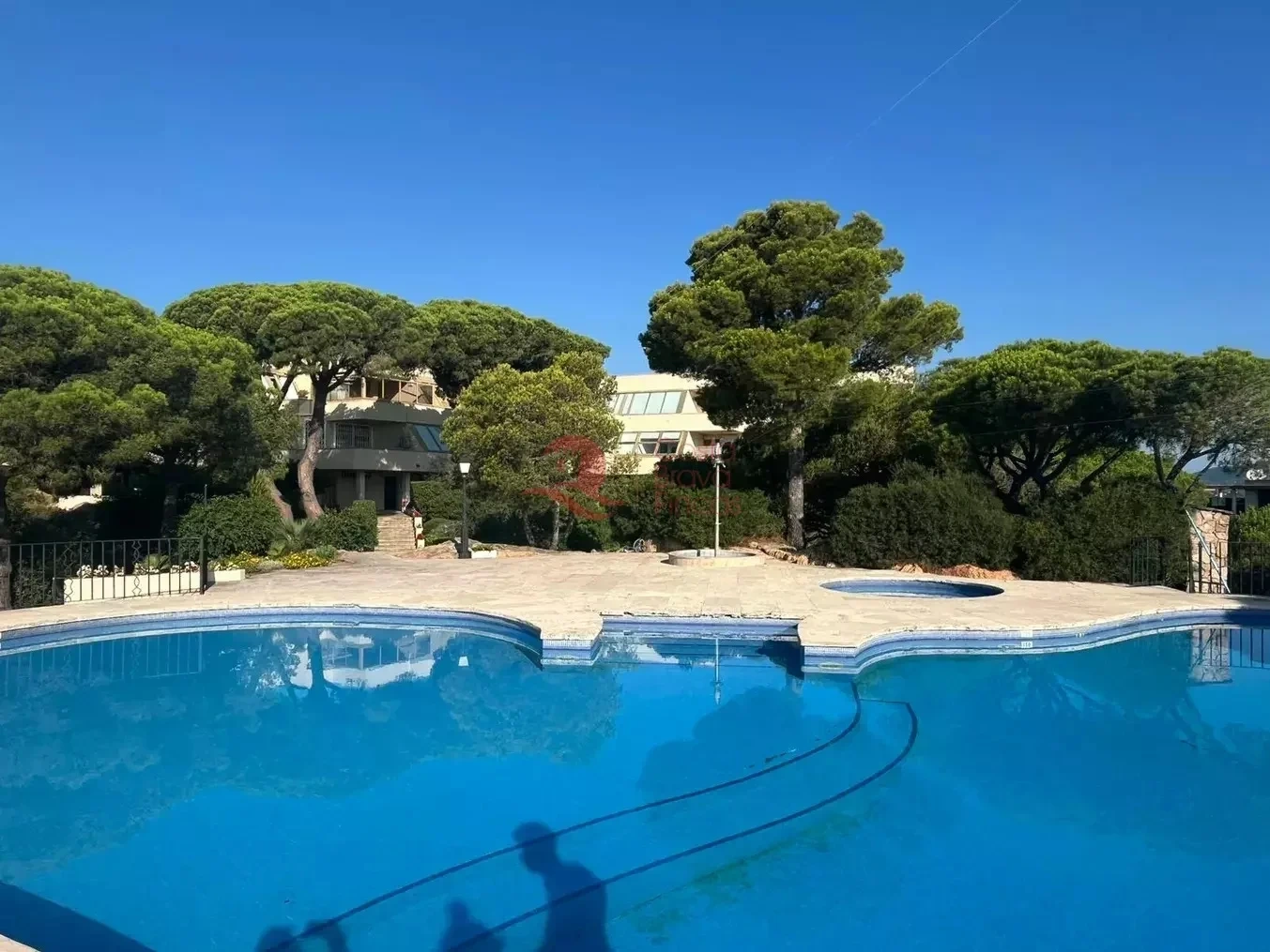2 - venta apartamento vista al mar sant feliu de guixols cataluña españa