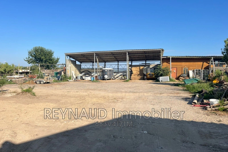 2 - house for sale in gignac hérault france