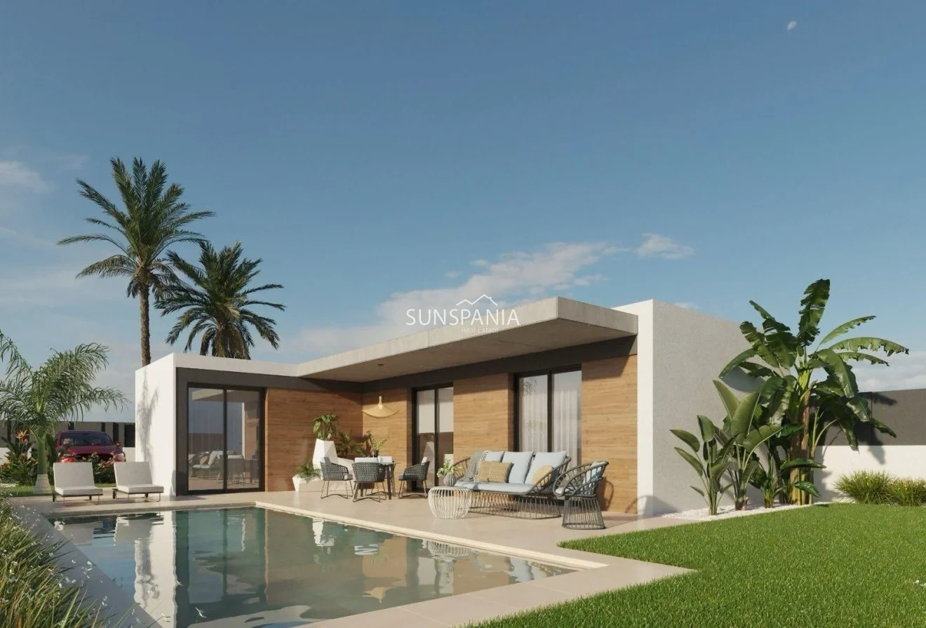 1 - verkoop huis molina de segura region of murcia spanje