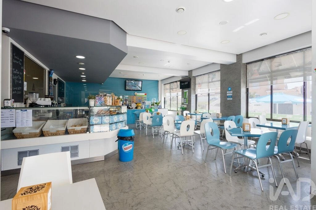 1 - business for sale in peniche centro region portugal