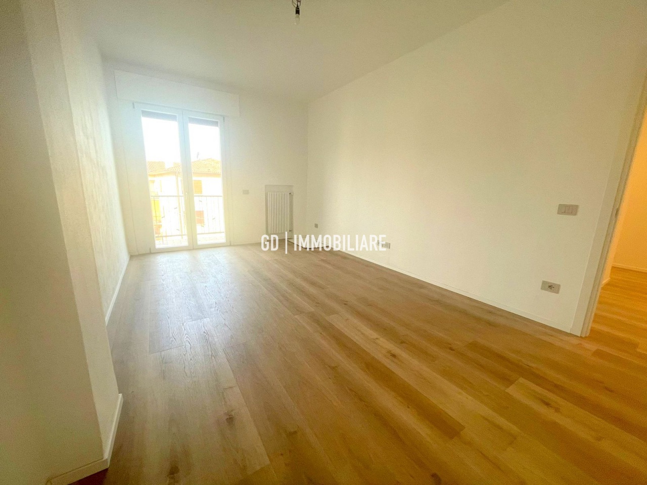 2 - apartment for sale in treviso veneto italy