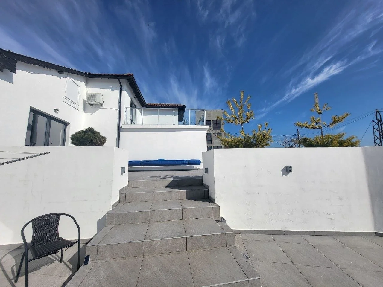 2 - vendita casa vista mare kableshkovo burgas bulgaria