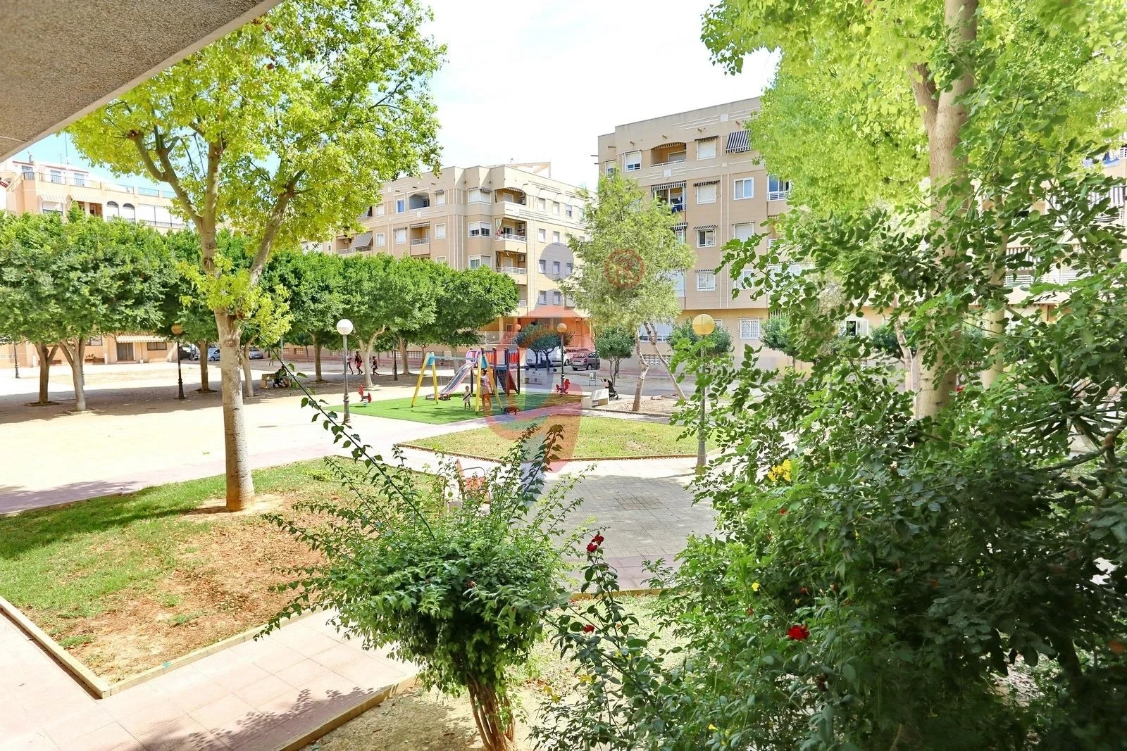 1 - verkoop appartement guardamar del segura valencian community spanje