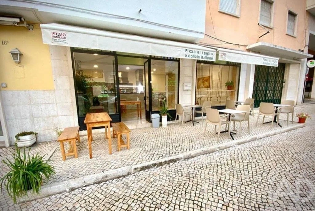 2 - verkauf business lissabon lissabon region portugal