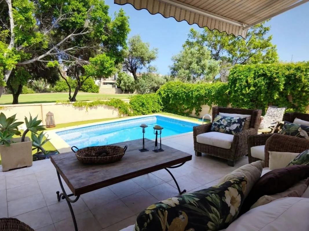 1 - house for sale in alicante - costa blanca valencian community spain