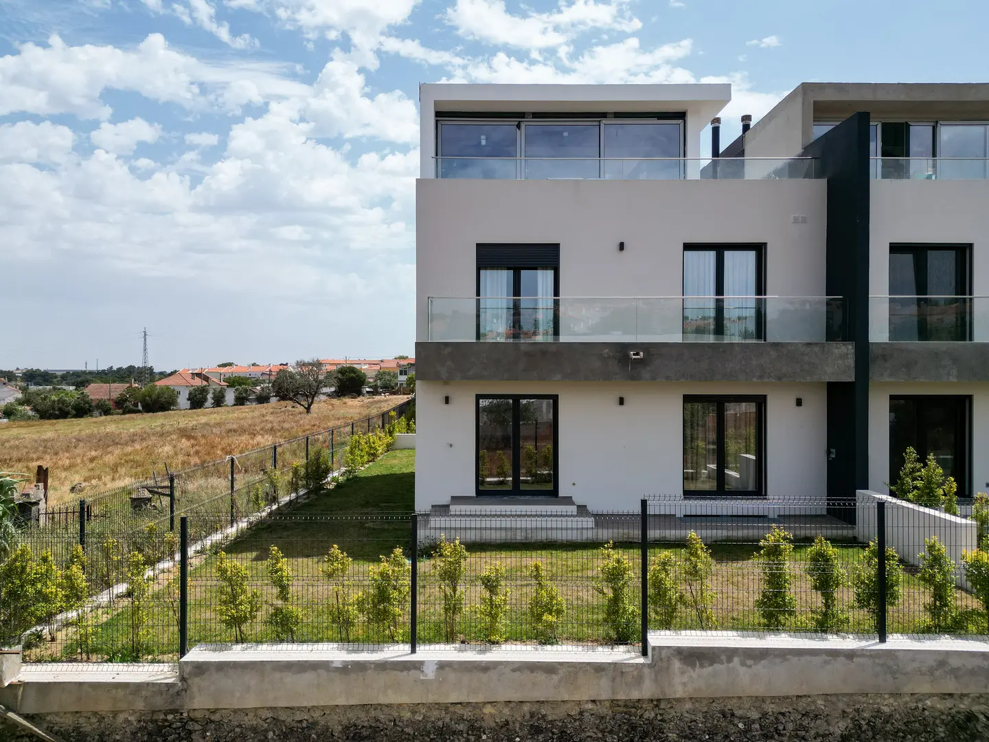 1 - verkoop huis rio de mouro lisboa region portugal