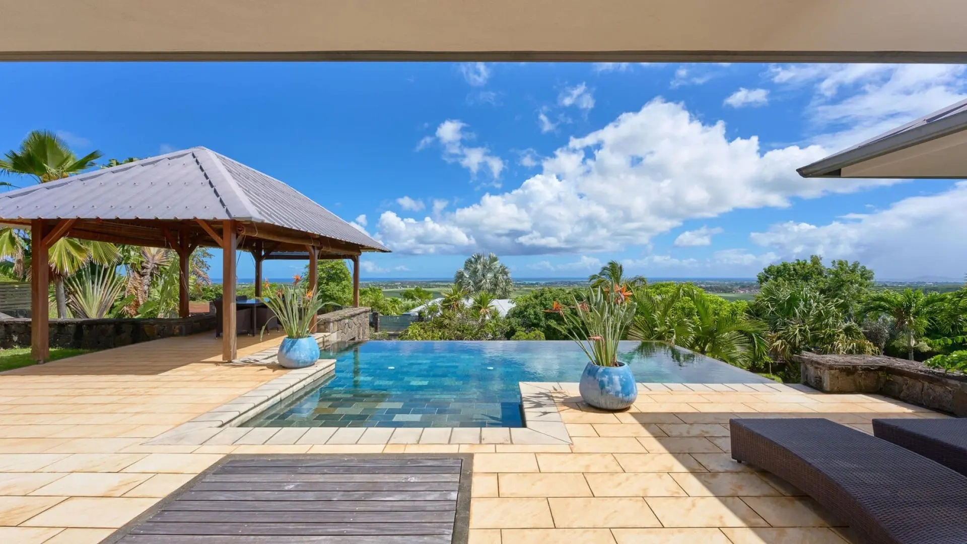 1 - vente villa vue mer belle vue harel rivière du rempart île maurice