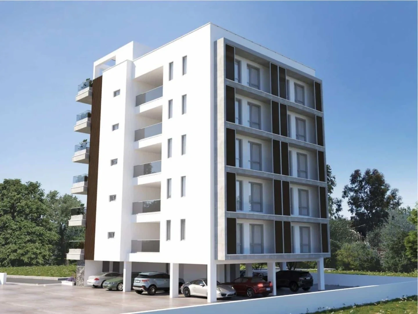 2 - vente appartement larnaca larnaca chypre