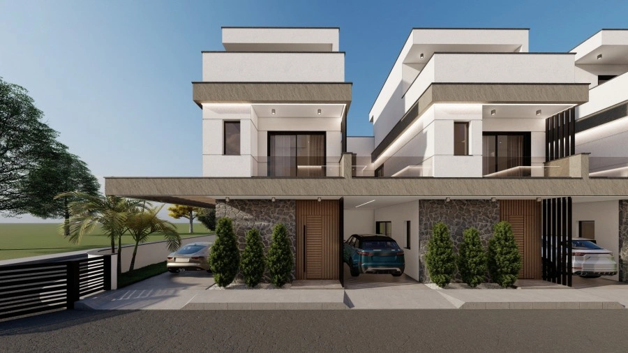 1 - vente maison limassol limassol chypre