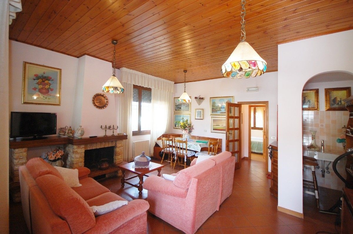2 - продажа дом пляж пешком pietrasanta тоскана италия