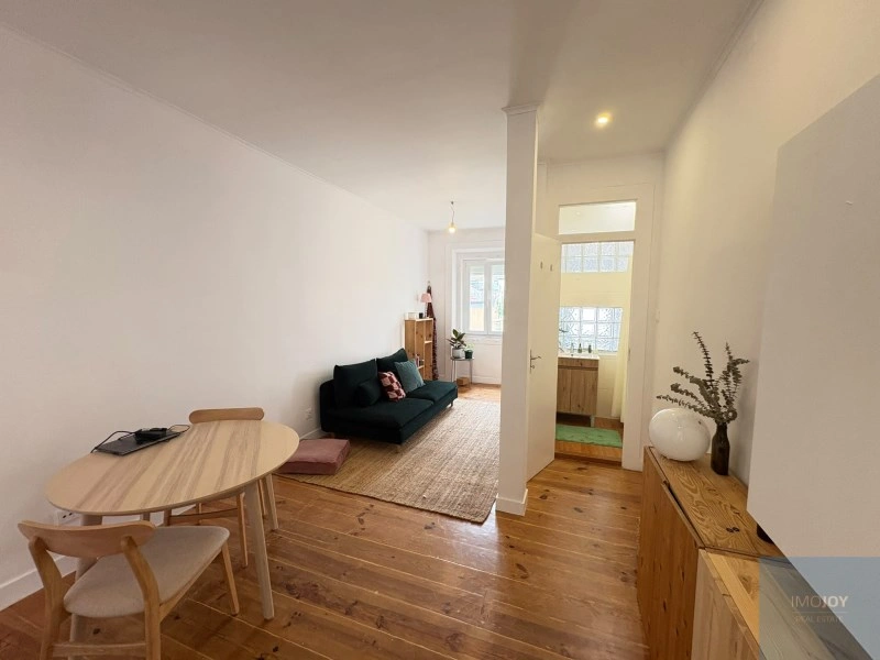 1 - apartment for sale in lisbon lisbon region portugal