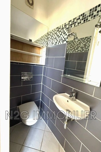 2 - vente appartement le cannet alpes-maritimes france