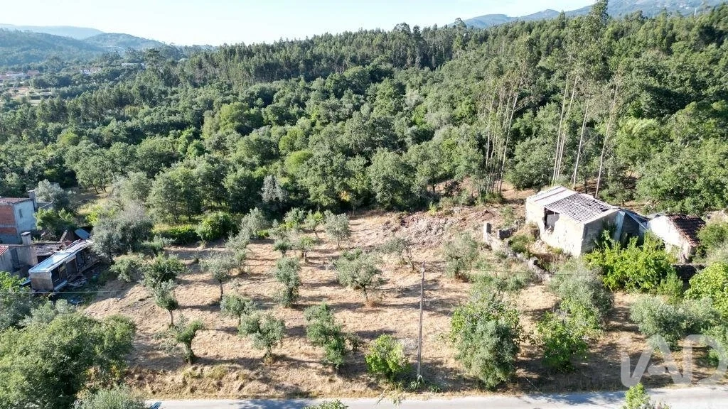 2 - verkoop huis cumeeira centro region portugal
