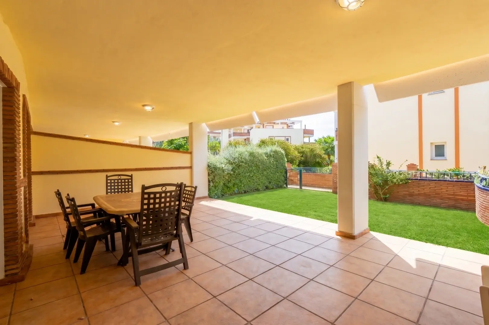 2 - verkauf wohnung mijas andalusien spanien