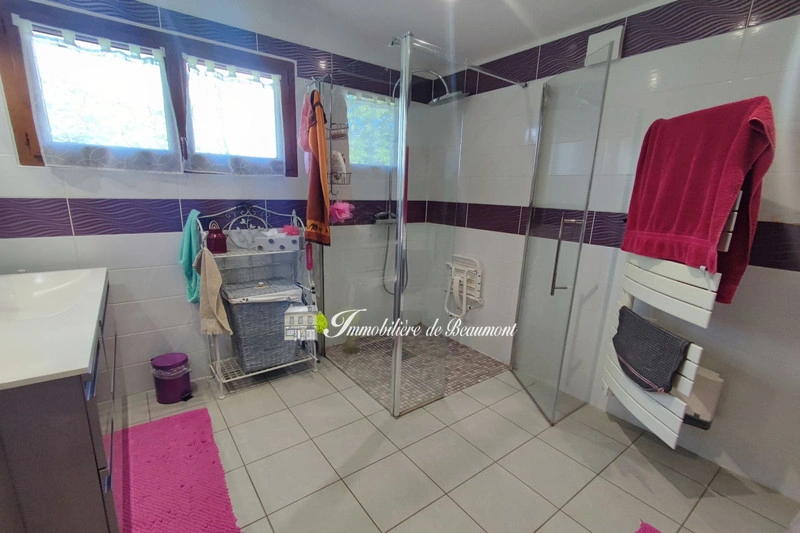 2 - продажа дом bernay эр франция