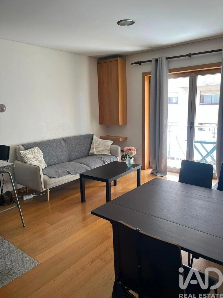 1 - apartment for sale in paranhos north region portugal