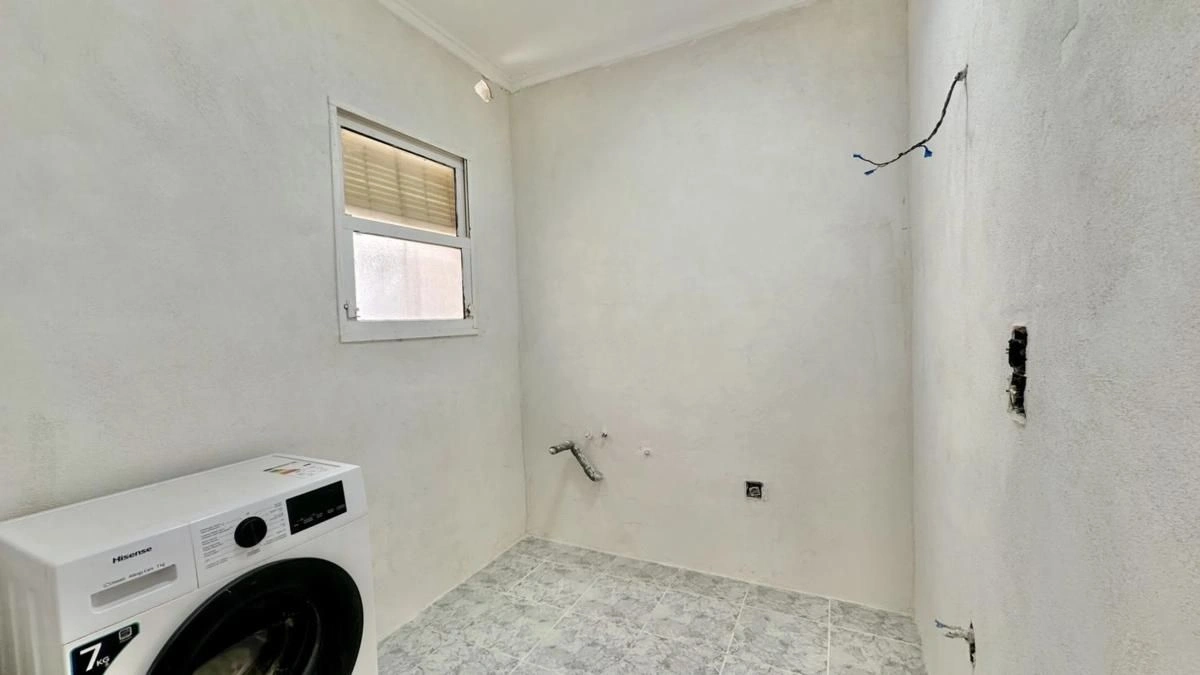 1 - apartment for sale in orihuela-costa valencian community spain